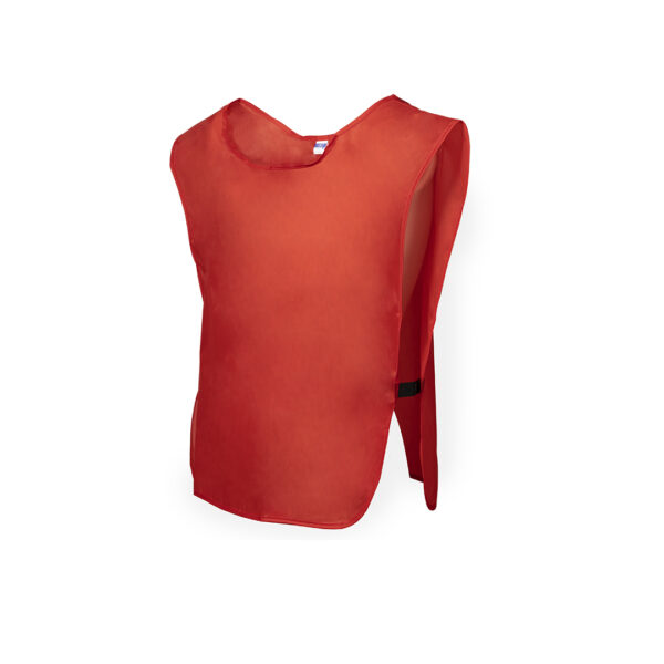 Peto Sporter - Imagen 6