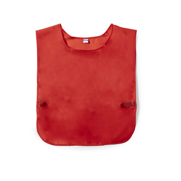 Peto Sporter - Imagen 7