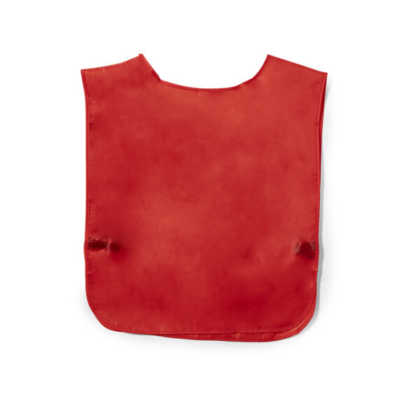 Peto Sporter - Imagen 8