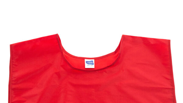 Peto Sporter - Imagen 3