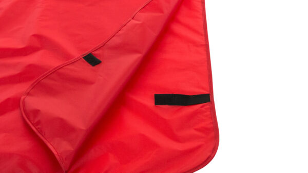 Peto Sporter - Imagen 4
