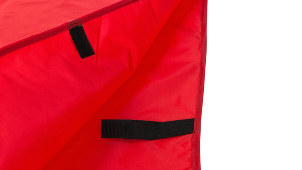 Peto Sporter - Imagen 5