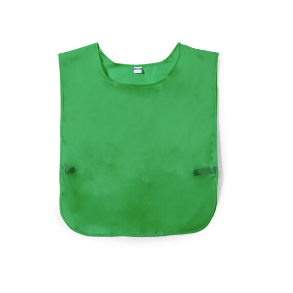 Peto Sporter - Imagen 2