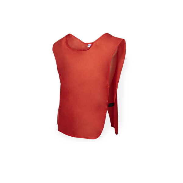 Peto Wiki - Imagen 10