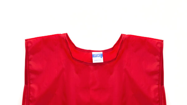 Peto Wiki - Imagen 3