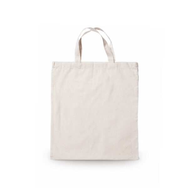 Bolsa Daytona - Imagen 3