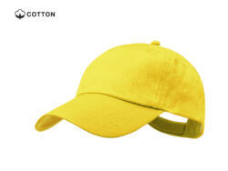 Gorra Niño Sportkid