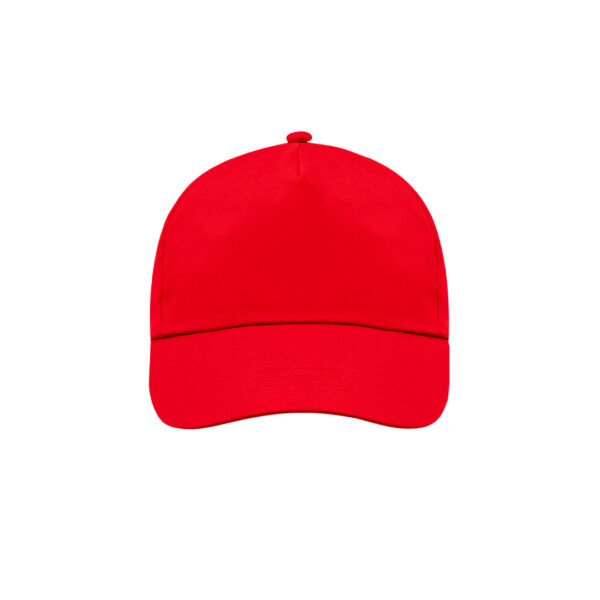 Gorra Niño Sportkid - Imagen 2