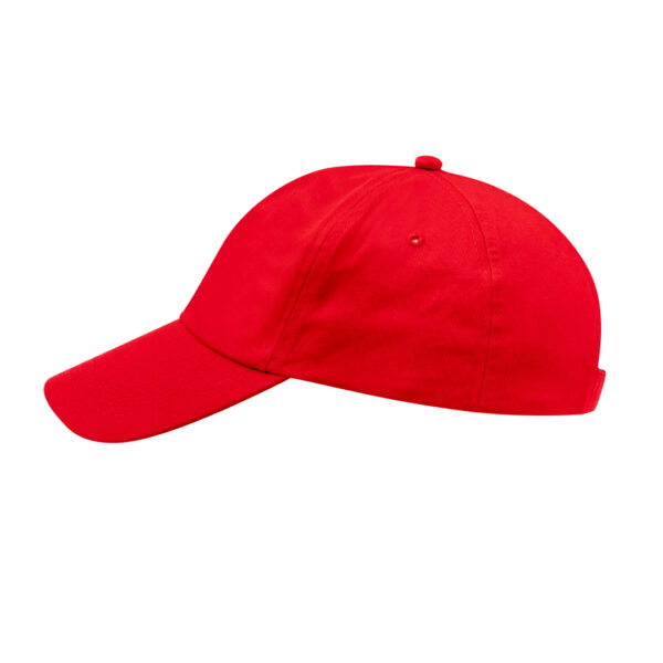 Gorra Niño Sportkid - Imagen 4