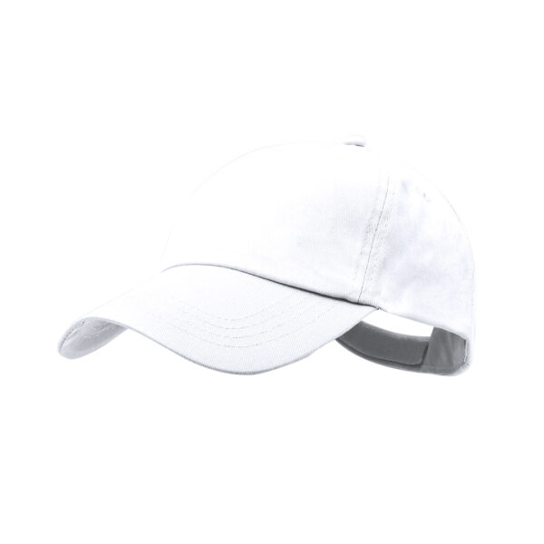 Gorra Niño Sportkid - Imagen 5