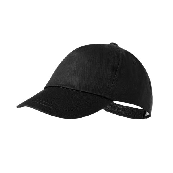 Gorra Niño Sportkid - Imagen 9