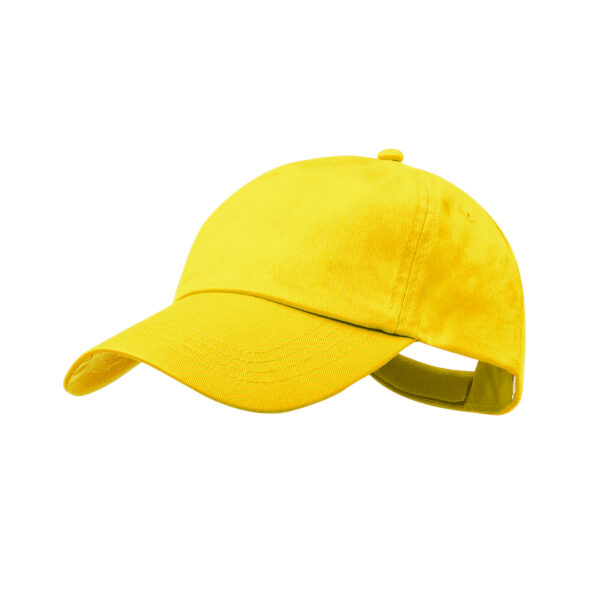 Gorra Niño Sportkid - Imagen 7