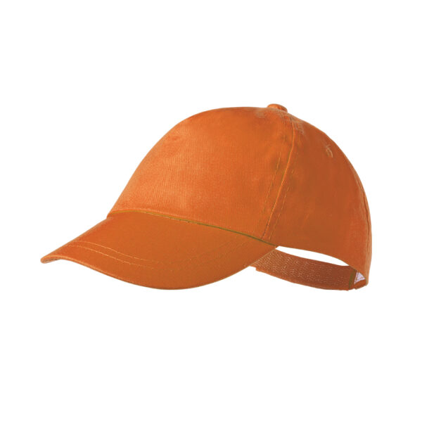 Gorra Niño Sportkid - Imagen 11