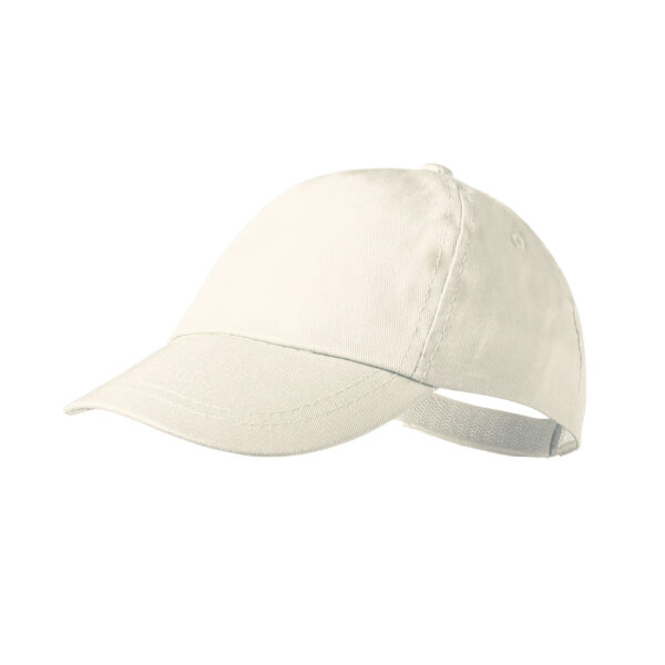 Gorra Niño Sportkid - Imagen 13