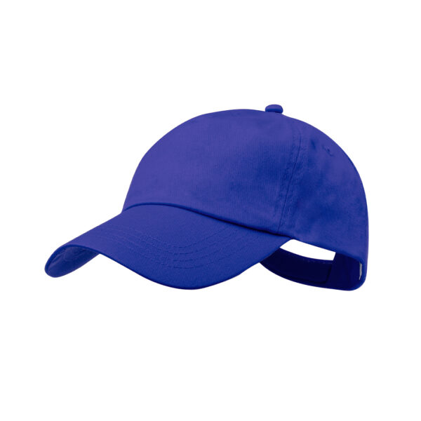 Gorra Niño Sportkid - Imagen 8