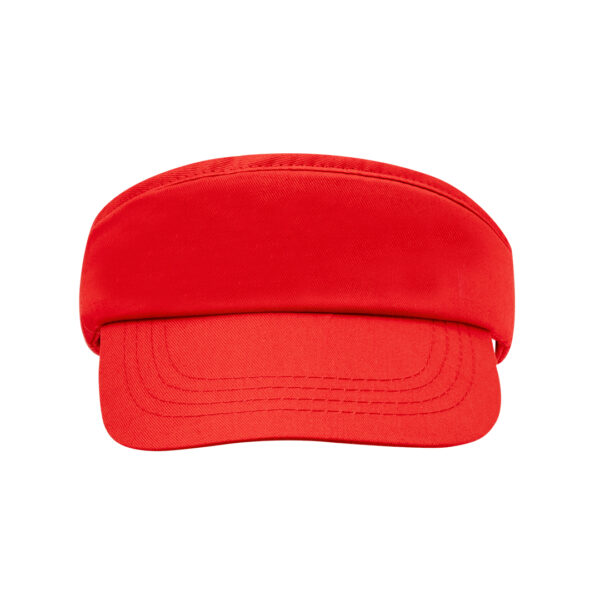 Visera Tiger - Imagen 8