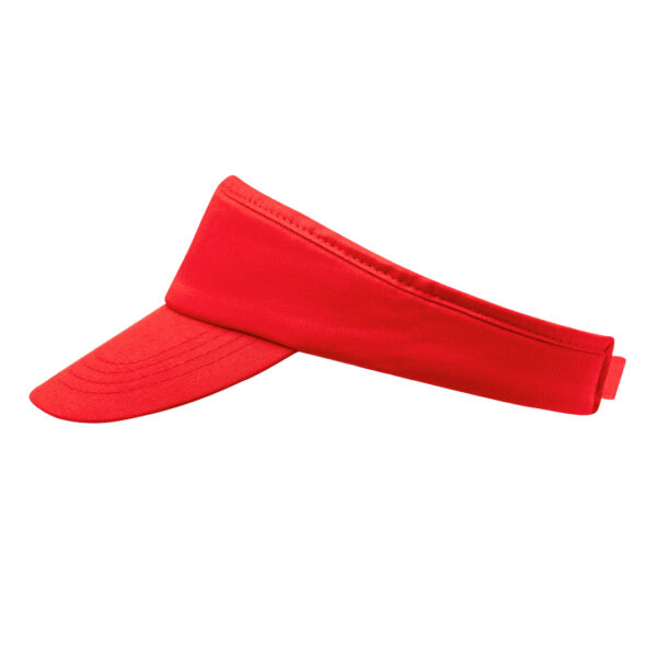 Visera Tiger - Imagen 4