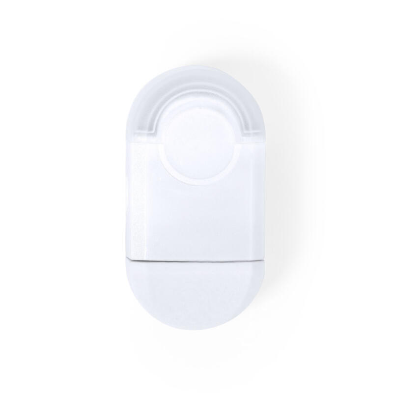 Set Cafey - Imagen 6