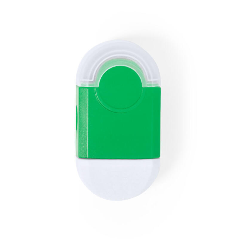 Set Cafey - Imagen 7