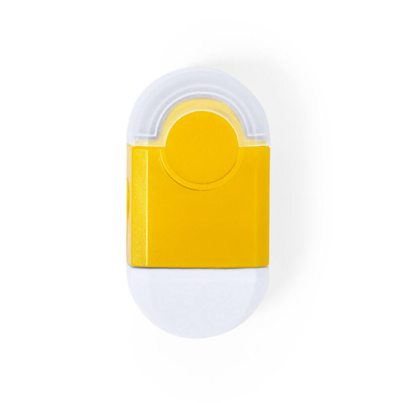 Set Cafey - Imagen 8