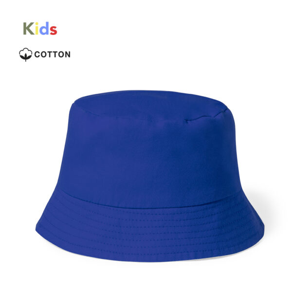 Gorro Niño Timon