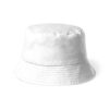 Gorro Niño Timon - Imagen 2