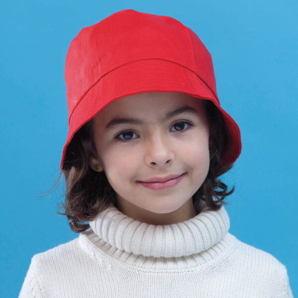 Gorro Niño Timon - Imagen 3