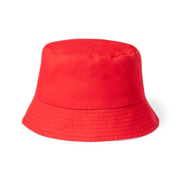Gorro Niño Timon - Imagen 4