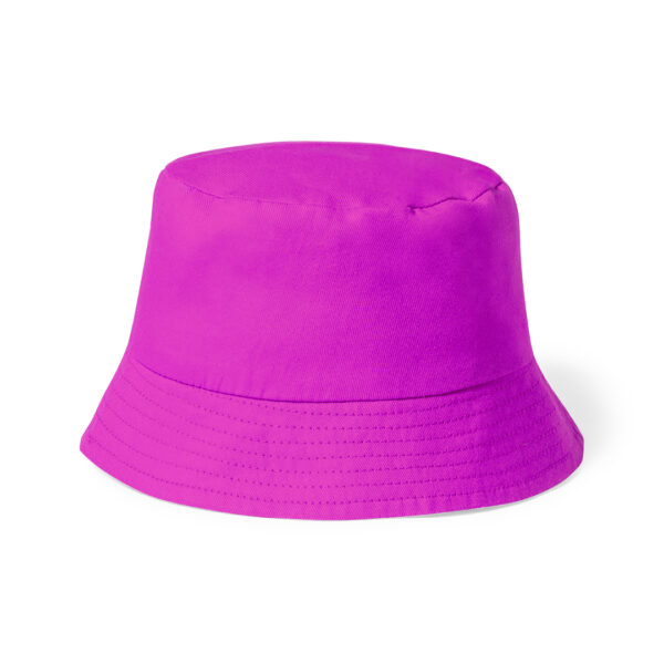 Gorro Niño Timon - Imagen 10