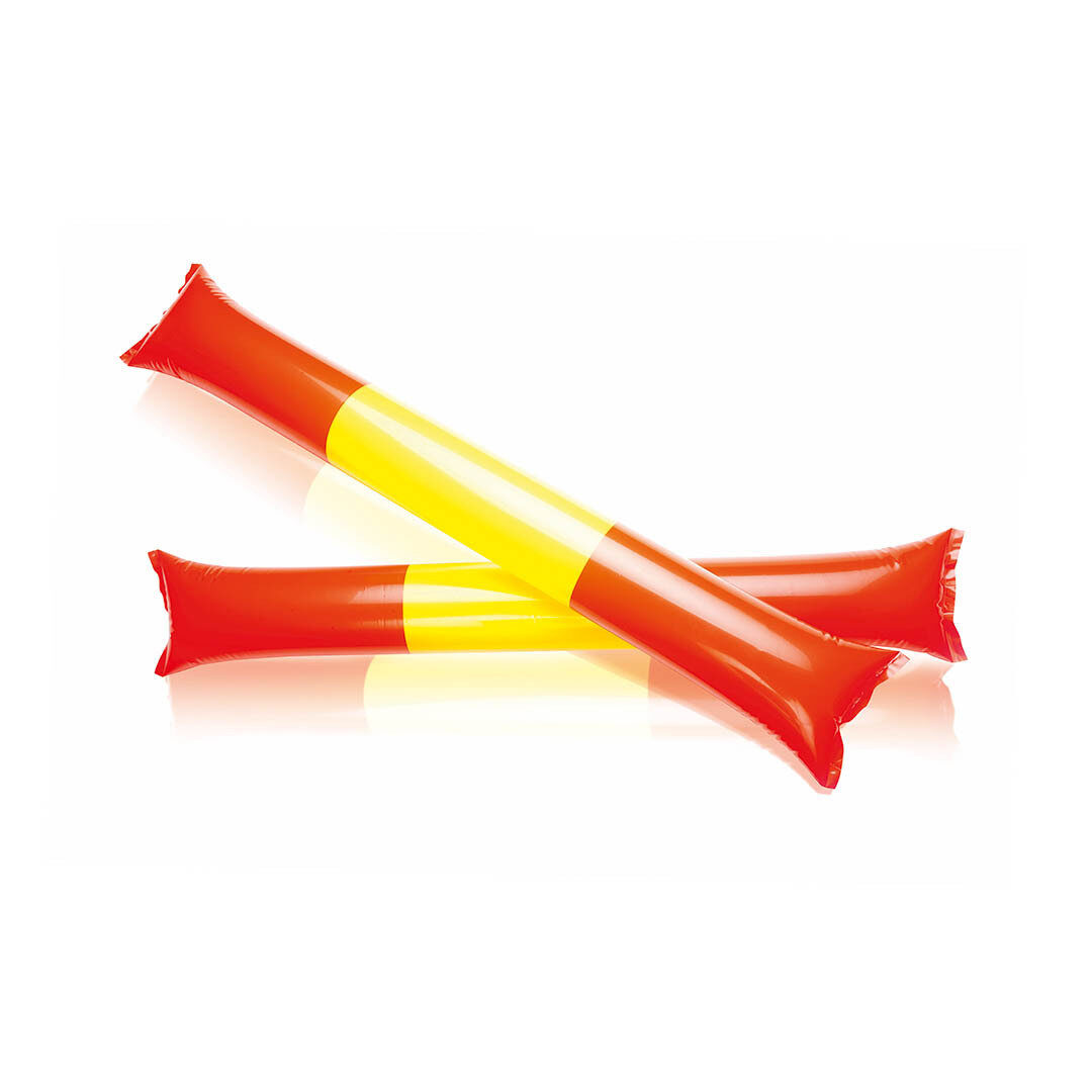 Bastoms Flag - Imagen 8