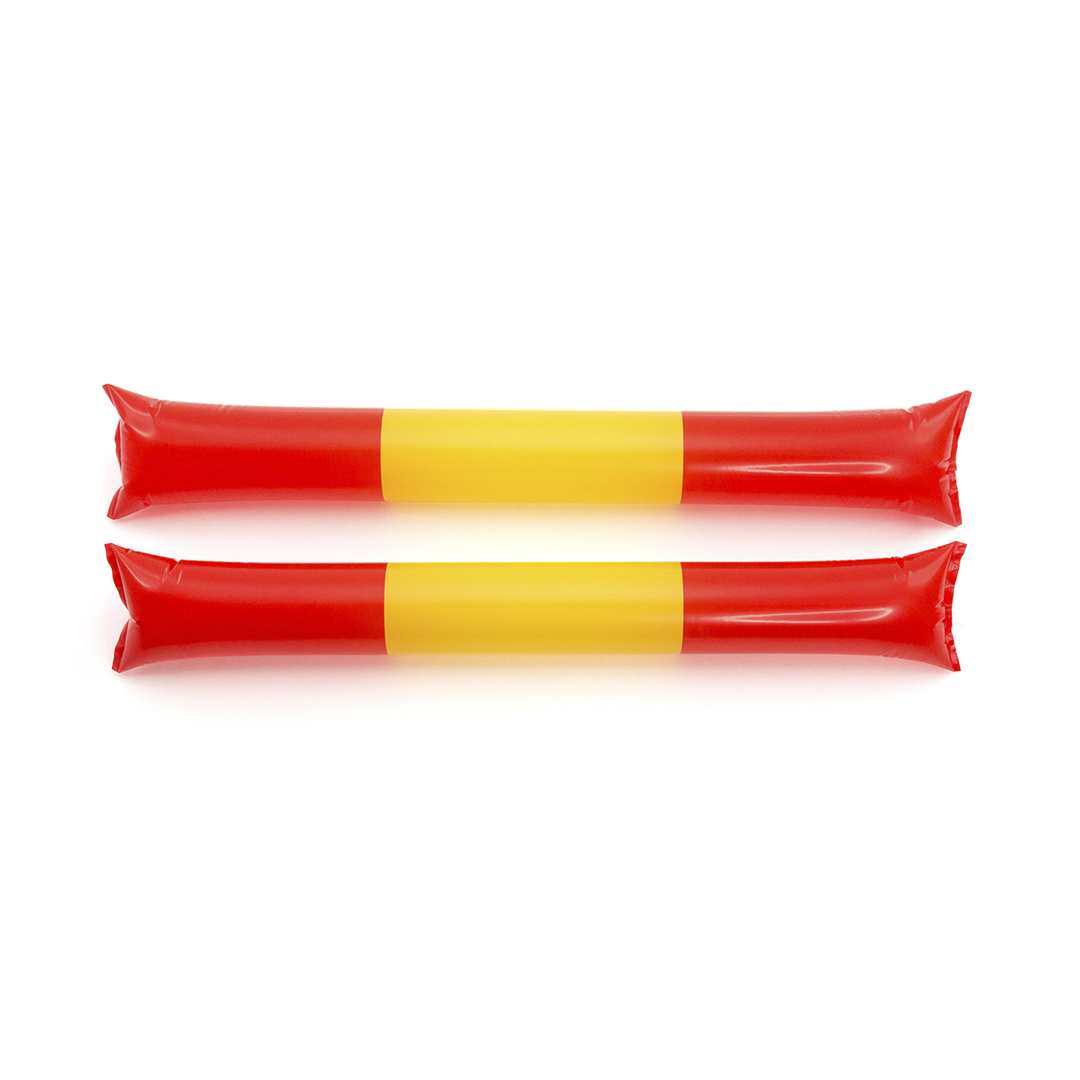 Bastoms Flag - Imagen 6