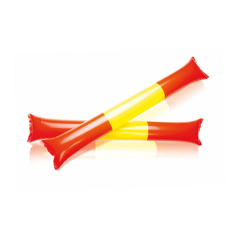 Bastoms Flag - Imagen 2