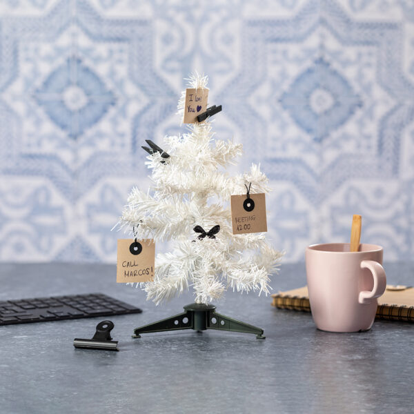Árbol Navidad Pines - Imagen 7
