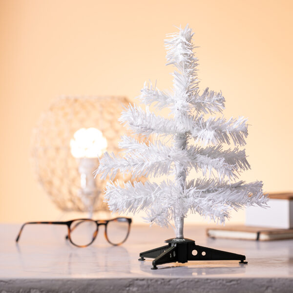 Árbol Navidad Pines - Imagen 8