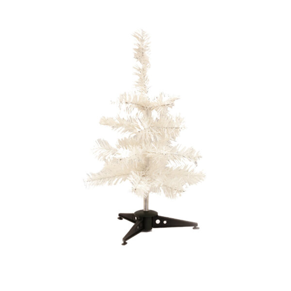 Árbol Navidad Pines - Imagen 2