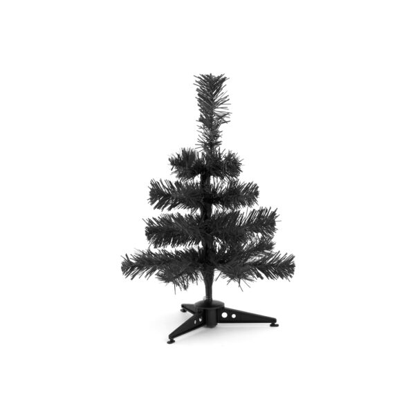Árbol Navidad Pines - Imagen 3