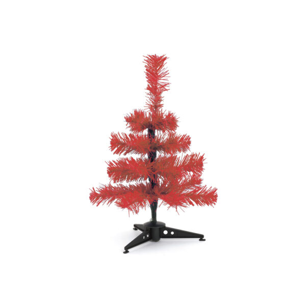 Árbol Navidad Pines - Imagen 4