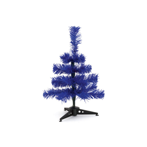 Árbol Navidad Pines - Imagen 5