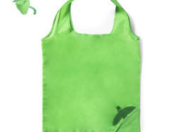 Bolsa Plegable Corni