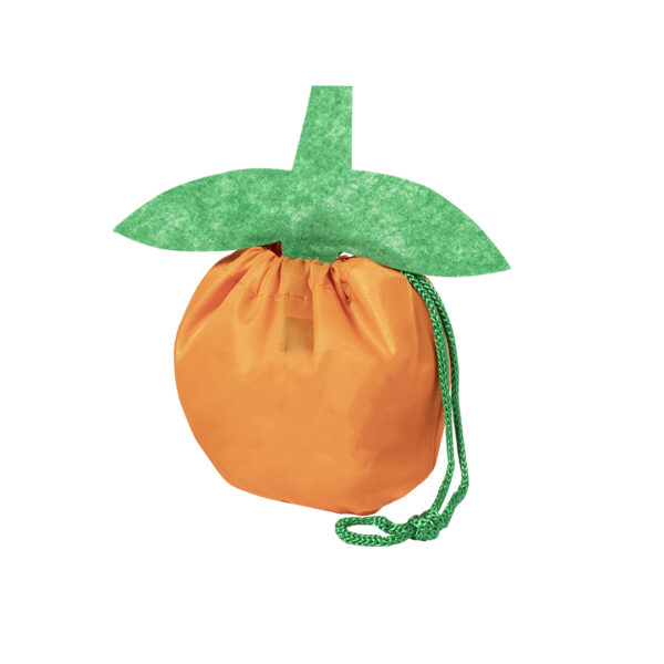 Bolsa Plegable Corni - Imagen 2