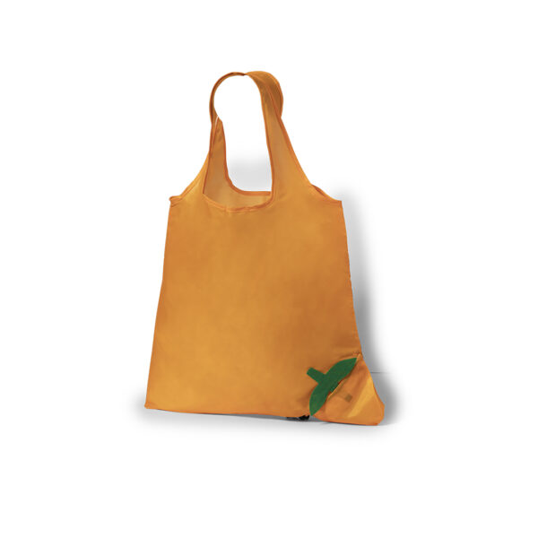Bolsa Plegable Corni - Imagen 3