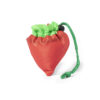 Bolsa Plegable Corni - Imagen 5