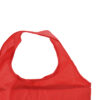 Bolsa Plegable Corni - Imagen 6