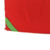 Bolsa Plegable Corni - Imagen 7