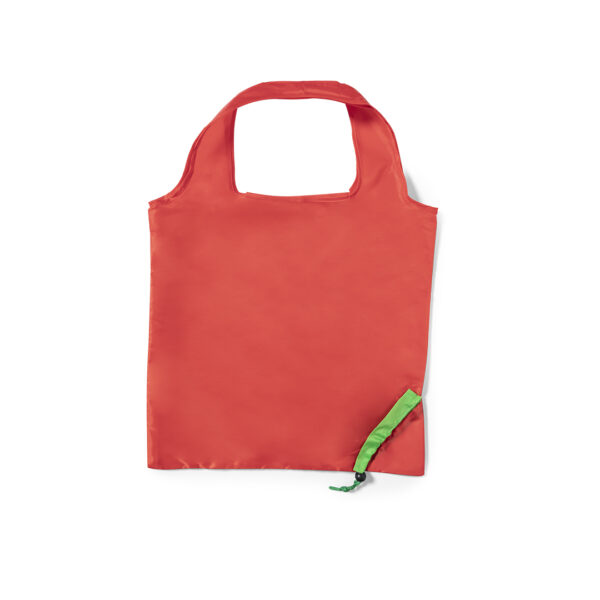 Bolsa Plegable Corni - Imagen 8