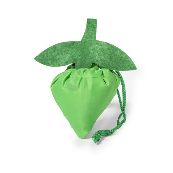 Bolsa Plegable Corni - Imagen 9