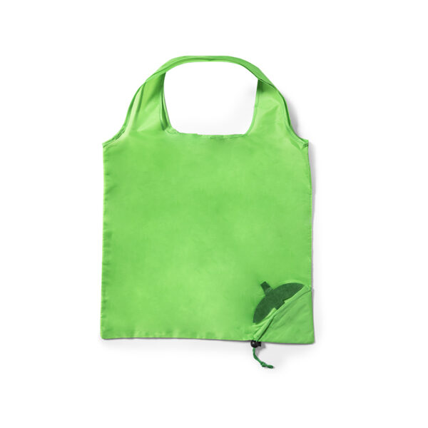 Bolsa Plegable Corni - Imagen 10
