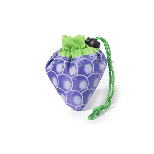 Bolsa Plegable Corni - Imagen 13