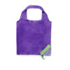Bolsa Plegable Corni - Imagen 14
