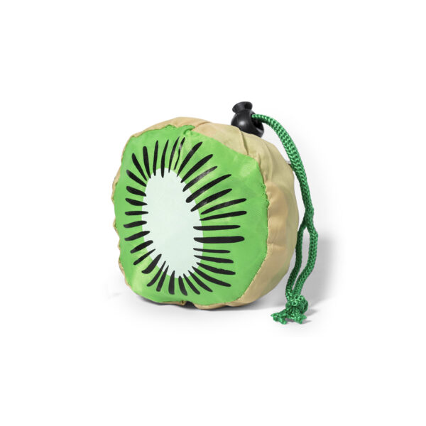 Bolsa Plegable Corni - Imagen 17